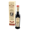 KIS BALZAMIČNI IZ MODENE ERCOLE SERIE 10 PGI LEONARDI - 250 ml