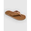 Billabong Seaway Sandals vintage brown