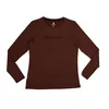 Saysky Logo Pace Long Sleeve