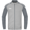 Jakna JAKO PERFORANCE Jacket