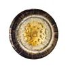 Gong Chakra 60cm sakralna čakra 210,42 Hz/Gis2 G24SC2 MEINL