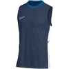 Majica brez rokavov Nike Academy 25 Tanktop