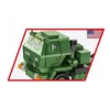 Cobi Armed Forces M142 Himars, 1:35, 621 KM, 1 f