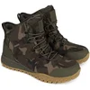 Fox Khaki / Camo V2 boot size 11 - 45 (CFW178)