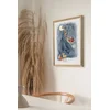 Wallity slika Tekhammdf102, MDF, 33x48 cm