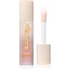 Killer Lips Super Juicy Lip Oil Peach olje za ustnice 3.8 ml