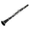 Klarinet Bb RC Prestige Buffet Crampon