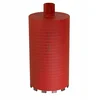 Xpert diamantni vrtalnik 172x300 mm