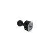 Tilta Arri Rosette Ball Joint