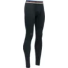 Devold Lauparen Merino 190 Longs Man