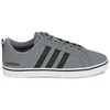 adidas Baskets VS Pace 2.0 synthétique Siva