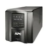 slomart APC Smart-UPS SMT750IC 500W, UPS, SmartConnect, USB, RS232