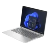 Laptop HP EliteBook 640 G11 A23F5EA 14 i-Ultra 7 155H 32GB 1TB SSD Win11 Pro
