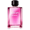 JOOP! moška toaletna voda Homme, 200ml