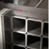 Tračni listi za kovino 7000/34x1,1/4/6 Dudrsaw