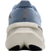 Brooks Glycerin Max 2