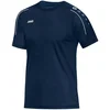Jako Majica Classico SS TEE Y