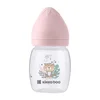 Kikka Boo Flašica anti-colic 180ml Savanna Pink