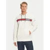 Guess Jopa New Korbin Z4BQ30 FL04Q Bela Regular Fit