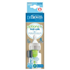 Dr.Browns staklena flašica standard options, 120ml