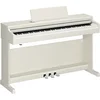 Yamaha YDP-166 White Birch Digitalni piano