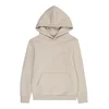 Only & Sons Junior Majica OSJCERES greige