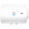 Termorad BTCR-50Z Standardni bojler, Horizontalni, Akumulacioni, 50l, Beli