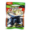 FORMAX PELLET 10mm-BLACK-SALMON (10pcs)
