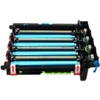 Boben Lexmark 78C0ZV0, CMYK, multipack, alternativni