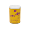 Revita, ukus pomorandža, 200g