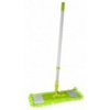 Rosberg Krpa mikrofiber Mop R51121A ( 005421 )