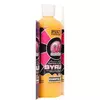 ACTIVE ADE PARTICLE AND PELLET SYRUP ESSENTIAL IB 500ml (M09009)