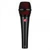 SE ELECTRONICS V7 Vocal dinamični mikrofon