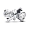 Pandora Moments 793442C01