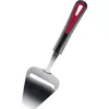 Westmark Rezalnik za sir Gallant 24,5 cm