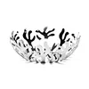 ALESSI skleda 8003299918911 21cm