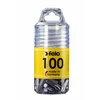 Bit Felo Industrial Phillips PH2 x 25 02202017 100 kom