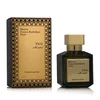 Maison francis kurkdjian Oud Silk Mood Perfume Extract - 70 ml