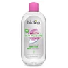 BIOTEN Micelarna voda za suvu i osetljivu kožu 400 ml