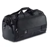 Sachtler Dr. Bag - Extra Large