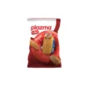 Plazma Keks Mini mini, 55g