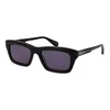 Ted Baker Naočare za sunce TB 1764 001