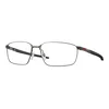 Oakley OX3249 324904