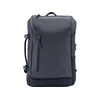 HP DOD Backpack Travel 25 L 15.6 Iron Grey, 6H2D8AA