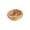 APS Olive skleda, prostornina: 0,10 litra, 40 mm, o: 100 mm