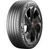 Continental UltraContact NXT - ContiRe.Tex ( 235/45 R18 98Y XL CRM, EVc, sa rebrom felne )