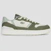 LACOSTE PATIKE T-CLIP SET ZA MUSKARCE