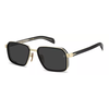 David Beckham Naočare za sunce DB 7158/S RHL/IR