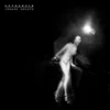 O_U_T_R_E_N_O_I_R - Insane Ghosts (LP)