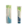 Himalaya pasta za zube mint fresh 75ml